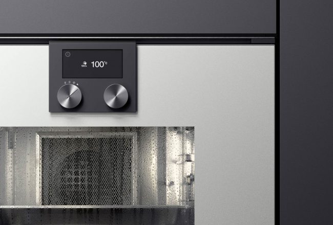 Gaggenau III