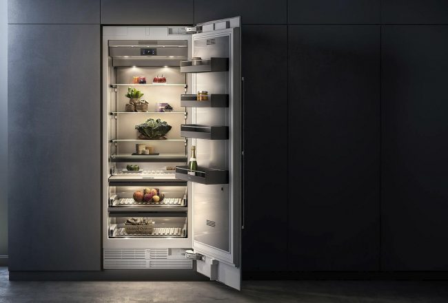 Gaggenau V